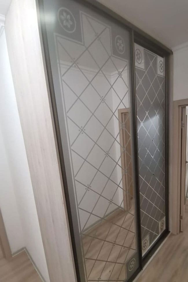 ����� �� ����� � ����